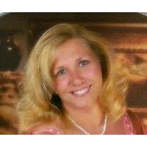 Debra Banner