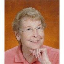Mildred Gantz