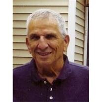 John DiSalvo