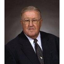 Glenn Wade