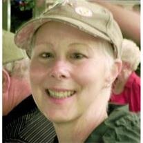 Lisa Pfeifenroth