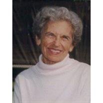 Rose Leclercq