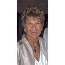 Mary Trytek