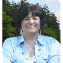 Sandra Richard