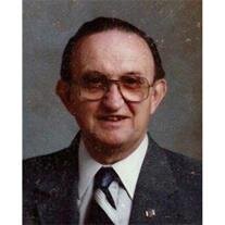 George Moore