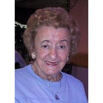 Rose Cerrato