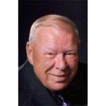 Terry McLeod