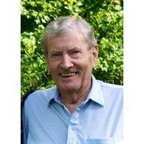 Kenneth Bromley