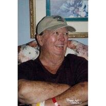 Richard Sullivan