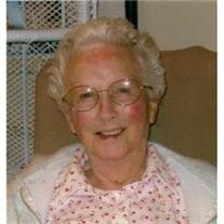 Rosemary Kunlow