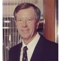Allen Kennedy