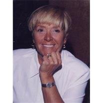Ann Luciani
