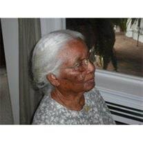 MILLICENT NAAR