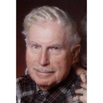 RALPH WIGGINS