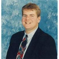 John Reeves