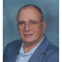 Wayne Jackson