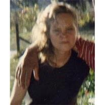 Juanita Skipper