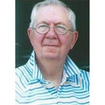 Gerald Langkil