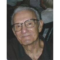 Andrew F. Butchko