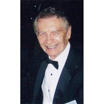 Robert Hitz