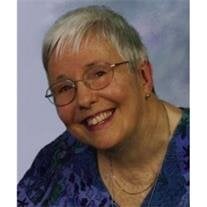 Barbara Winn
