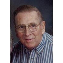 William Shearen