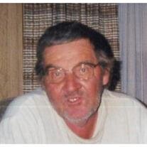 Robert Braun