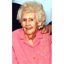 Bette Corbin
