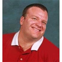 John McNeill