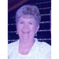 Kathryn Proffitt