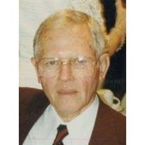 Robert Blondin