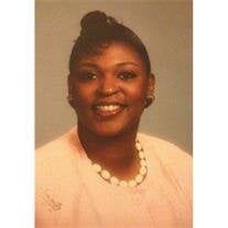 Renita McCormick