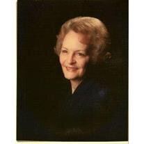 Miriam Baublitz