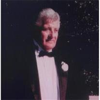 Valeriano Carnecchia