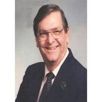 George Gatlin