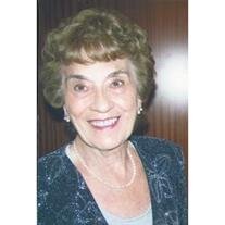 Norma Smith