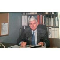 Ernest Roeill