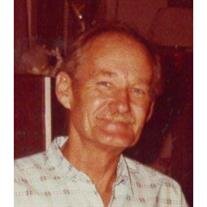 Kenneth Christensen