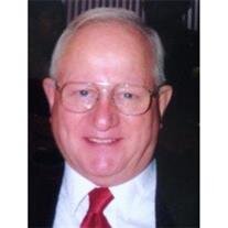 Ronald Anderson