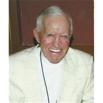 Arthur Lokkins