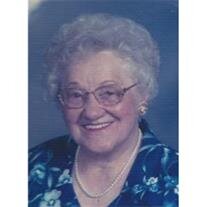 Ruth Meck