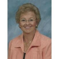 Judy Trizisky