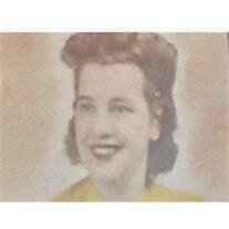 June Polinski