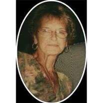 Irene Papp