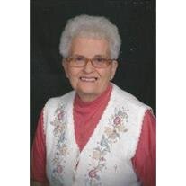 Betty Smith