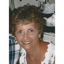 Joyce Henning