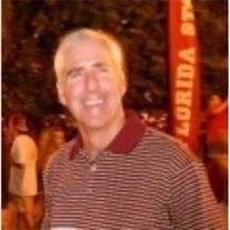 Richard Schoonover