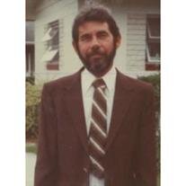 David Davis