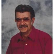 Dennis Reese