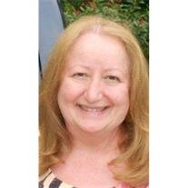 MELISSA MERTON